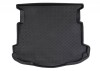 Covor Tavita Portbagaj Ford MONDEO MK IV Sedan cu rezerva mica 2007 - 2014, Rezaw