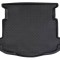 Covor Tavita Portbagaj Ford MONDEO MK IV Sedan cu rezerva mica 2007 - 2014