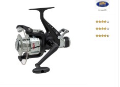 Mulineta Lineaeffe Vigor Carp BaitAccesorii pescuit > Nada si momeli