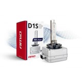 Bec Xenon D1S 5500K AMiO 150% PUTERE