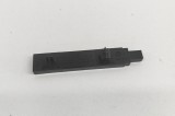 Antena Keyless Entry VW PASSAT B8 3G2 2017 OEM: 5K0962132A 27326313