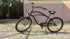 V&acirc;nd bibicletă cruiser Drag Boulevard, 17, 26, 3