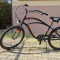 V&acirc;nd bibicletă cruiser Drag Boulevard
