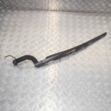 Braț ștergător față JAGUAR F-TYPE Coupe X152 2018 OEM: 6W83-17C495-AD 13344185