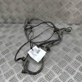 Cablaj senzor de parcare spate MERCEDES-BENZ E Coupe C207 2015 OEM: A2074401208 28600498