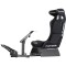Cockpit Playseat Evolution Pro ActiFit