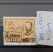 Foto  - 1