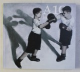 A10 by ARTMARK - CATALOG DE LICITATIE NR . 322 - 323 , 17 APRILIE - 23 APRILE , 2019