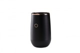 Aparat de odorizare parfumare Auto Profesional 10Q Aroma ScentA603 cu Bluetooth si acumulator intern 2000mAh - Negru NEGRU