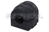 ORIGINAL IMPERIUM 35492 Bucsa, bara stabilizatoare