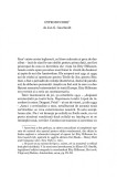 Jurnal (1941&ndash;1942). Scrisori din lagarul de la Westerbork (1943) | Etty Hillesum