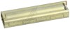 Perie Aspirator Bosch Siemens 00757101 - Accesoriu Original Diverse Modele