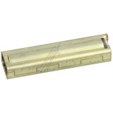 PERIE 00757101 BOSCH/SIEMENS