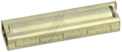 PERIE 00757101 pentru aspirator BOSCH/SIEMENS foto