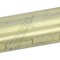 PERIE 00757101 pentru aspirator BOSCH/SIEMENS