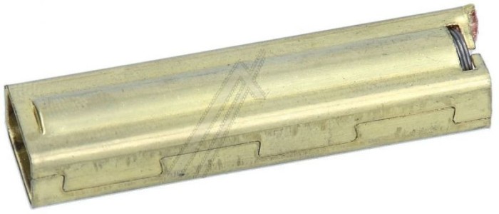 PERIE 00757101 pentru aspirator BOSCH/SIEMENS