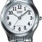 Ceas Dama, Casio, Collection LTP-12 LTP-1275D-7B - Marime universala