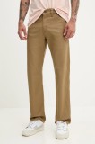 Levi&#039;s jeansi WORKWEAR 505 UTILITY barbati 34233
