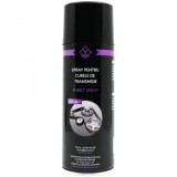 Spray pentru curele de transmisie MTR 450 ml