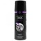 Spray pentru curele de transmisie MTR 450 ml