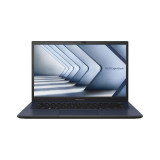 Laptop Business ASUS ExpertBook B1, 15.6-inch, i3-1315U, Intel UHD Graphics, 8GB RAM, 256GB SSD, Non-preinstalled OS