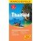 Thaif&ouml;ld - Marco Polo