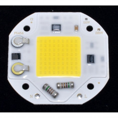 Pastila Led SMD 110V - 220V / Putere 30W foto