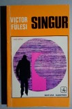 Singur - Victor Fulesi