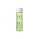 Toner Calmant Cu Cica, AHA,BHA si Vitamine, 150 ml, Medi-Peel