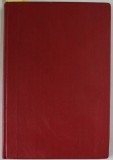COLIGAT DE LUCRARI CU SUBIECT MEDICAL de DOCTORUL IOAN JIANU , 1905 -1910