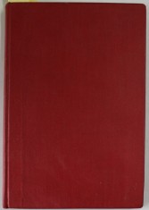 COLIGAT DE LUCRARI CU SUBIECT MEDICAL de DOCTORUL IOAN JIANU , 1905 -1910