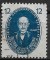 Foto  - 1