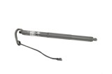 Amortizor haion st&acirc;nga BMW X5 F15, F85 2014 OEM: 4823279 14559997