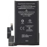 Cumpara ieftin Acumulator pentru Google Pixel 7 Pro, GMF5Z