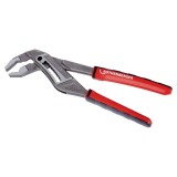 Cleste tip papagal ROTHENBERGER ROGRIP M - reglare rapida