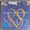cd simple minds glittering prize