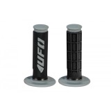 MBS Mansoane Ufo PLast Challenger, gri/negru, Cod Produs: MA01823181