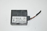 Alt modul de control MERCEDES-BENZ CLC CL203 2011 OEM: A2118209126 2368372