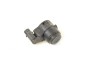 Senzor de parcare PDC MINI COUNTRYMAN R60 2011 OEM: 0263003991,9196705 10659899