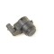 Senzor de parcare PDC MINI COUNTRYMAN R60 2011 OEM: 0263003991,9196705 10659899