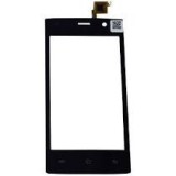 Touchscreen Allview A5 Ready, Black, OEM