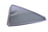 Geam lateral dreapta spate SUBARU OUTBACK BS 2015 OEM: 62284AL100 25424249