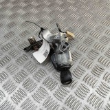 Butuc de contact TOYOTA CELICA _T23_ 2003 OEM: 89783-52010,89070-47101 32084636