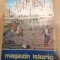 Magazin Istoric - Anul XV, Nr. 7 ( 172 ) Iulie 1981