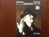 Stefan iordache poezie si muzica usoara slagare de colectie jurnalul national cd disc roton records 2008 VG, Pop