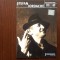 stefan iordache poezie si muzica usoara slagare de colectie jurnalul national cd disc roton records 2008 VG