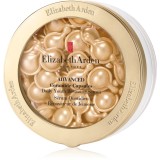 Elizabeth Arden Ceramide Advanced Ceramide ser hidratant si hranitor &icirc;n capsule 60 caps.