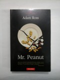 MR. PEANUT - ADAM ROSS