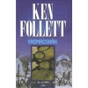 Vadmacsk&aacute;k - Ken Follett