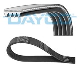 DAYCO 4PK1102EE Curea transmisie cu caneluri
